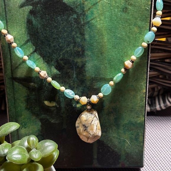 Jewelry Bundle - Picture 2 of 6